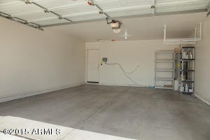 1448 E Behrend Dr, Phoenix, AZ 85024 photo 23