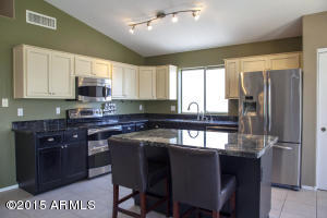 1448 E Behrend Dr, Phoenix, AZ 85024 photo 9