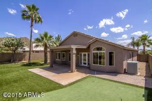 1448 E Behrend Dr, Phoenix, AZ 85024 photo 27