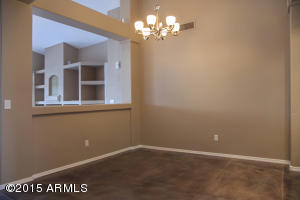 1448 E Behrend Dr, Phoenix, AZ 85024 photo 4