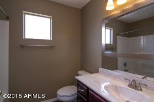 1448 E Behrend Dr, Phoenix, AZ 85024 photo 13