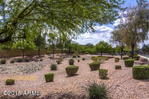 1448 E Behrend Dr, Phoenix, AZ 85024 photo 28