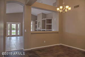 1448 E Behrend Dr, Phoenix, AZ 85024 photo 3
