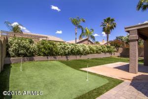 1448 E Behrend Dr, Phoenix, AZ 85024 photo 25