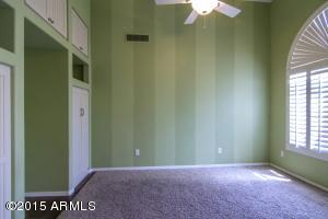 1448 E Behrend Dr, Phoenix, AZ 85024 photo 16