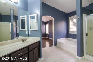 1448 E Behrend Dr, Phoenix, AZ 85024 photo 19
