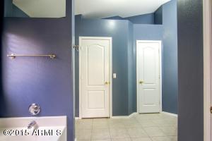 1448 E Behrend Dr, Phoenix, AZ 85024 photo 20