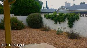 2848 E Brown Rd #13, Mesa, AZ 85213 photo 11