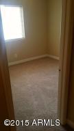 2848 E Brown Rd #13, Mesa, AZ 85213 photo 7