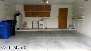 2848 E Brown Rd #13, Mesa, AZ 85213 photo 14