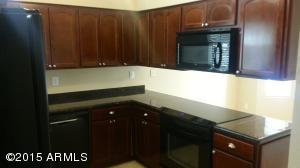 2848 E Brown Rd #13, Mesa, AZ 85213 photo 9