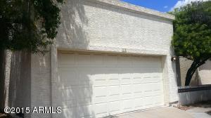 2848 E Brown Rd #13, Mesa, AZ 85213 photo 12