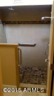 2848 E Brown Rd #13, Mesa, AZ 85213 photo 4