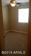 2848 E Brown Rd #13, Mesa, AZ 85213 photo 6