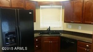2848 E Brown Rd #13, Mesa, AZ 85213 photo 10