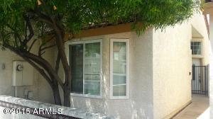 2848 E Brown Rd #13, Mesa, AZ 85213 photo 13