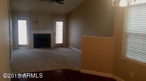 2848 E Brown Rd #13, Mesa, AZ 85213 photo 2