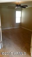 2848 E Brown Rd #13, Mesa, AZ 85213 photo 3