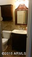 2848 E Brown Rd #13, Mesa, AZ 85213 photo 8