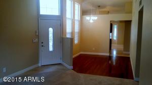 2848 E Brown Rd #13, Mesa, AZ 85213 photo 1