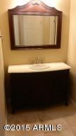2848 E Brown Rd #13, Mesa, AZ 85213 photo 5