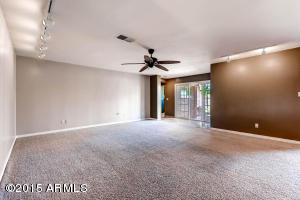 4832 E Weldon Ave, Phoenix, AZ 85018 photo 26