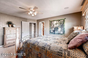 4832 E Weldon Ave, Phoenix, AZ 85018 photo 27
