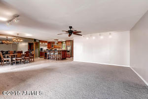 4832 E Weldon Ave, Phoenix, AZ 85018 photo 25