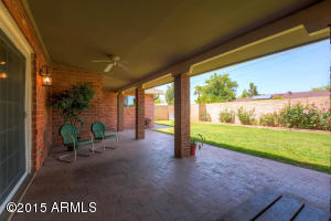 4832 E Weldon Ave, Phoenix, AZ 85018 photo 44