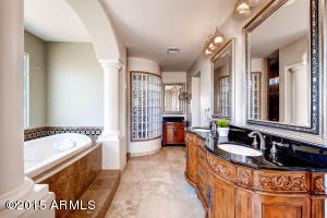 4832 E Weldon Ave, Phoenix, AZ 85018 photo 5