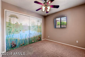 4832 E Weldon Ave, Phoenix, AZ 85018 photo 38