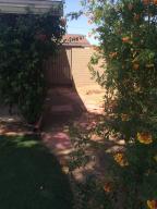 4832 E Weldon Ave, Phoenix, AZ 85018 photo 12