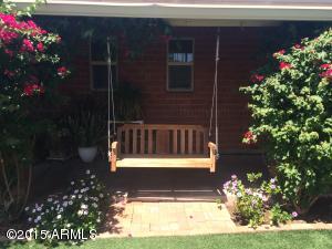 4832 E Weldon Ave, Phoenix, AZ 85018 photo 11