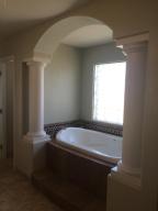 4832 E Weldon Ave, Phoenix, AZ 85018 photo 30