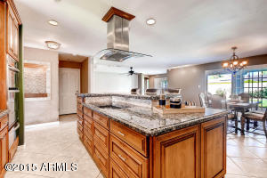 4832 E Weldon Ave, Phoenix, AZ 85018 photo 17
