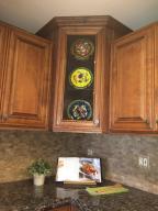 4832 E Weldon Ave, Phoenix, AZ 85018 photo 18