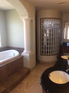 4832 E Weldon Ave, Phoenix, AZ 85018 photo 28