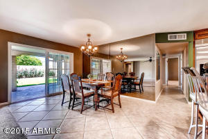 4832 E Weldon Ave, Phoenix, AZ 85018 photo 3