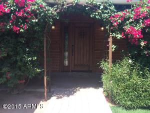4832 E Weldon Ave, Phoenix, AZ 85018 photo 10