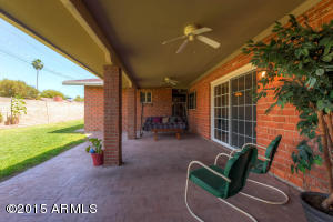 4832 E Weldon Ave, Phoenix, AZ 85018 photo 45