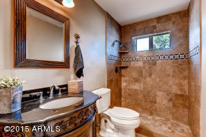 4832 E Weldon Ave, Phoenix, AZ 85018 photo 40