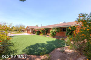 4832 E Weldon Ave, Phoenix, AZ 85018 photo 9