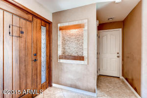 4832 E Weldon Ave, Phoenix, AZ 85018 photo 13