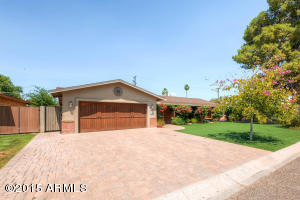 4832 E Weldon Ave, Phoenix, AZ 85018 photo 7