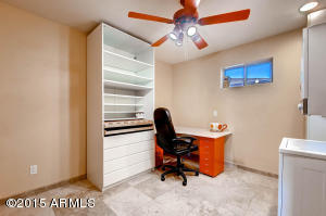 4832 E Weldon Ave, Phoenix, AZ 85018 photo 42