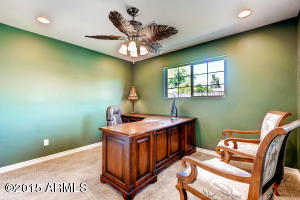 4832 E Weldon Ave, Phoenix, AZ 85018 photo 36