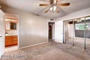 4832 E Weldon Ave, Phoenix, AZ 85018 photo 35
