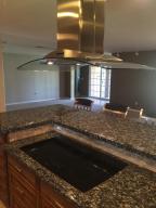 4832 E Weldon Ave, Phoenix, AZ 85018 photo 21