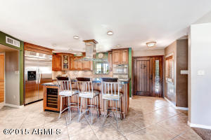 4832 E Weldon Ave, Phoenix, AZ 85018 photo 14