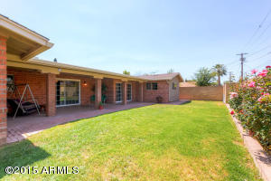 4832 E Weldon Ave, Phoenix, AZ 85018 photo 47
